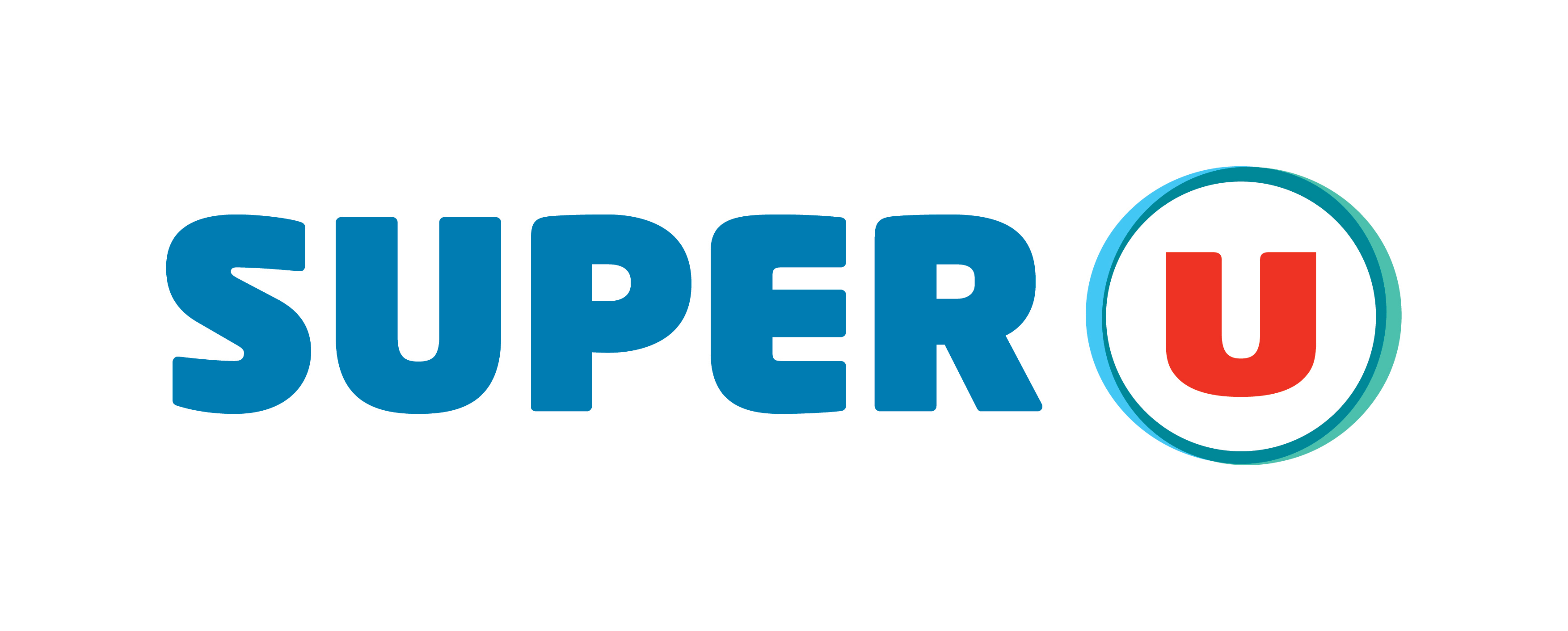 Super U HD